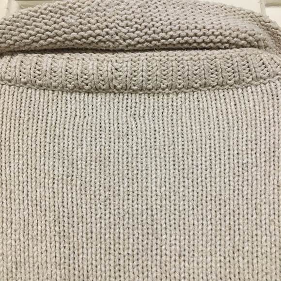 EIleen‎ Fisher cardigan jacket/large - Picture 11 of 12